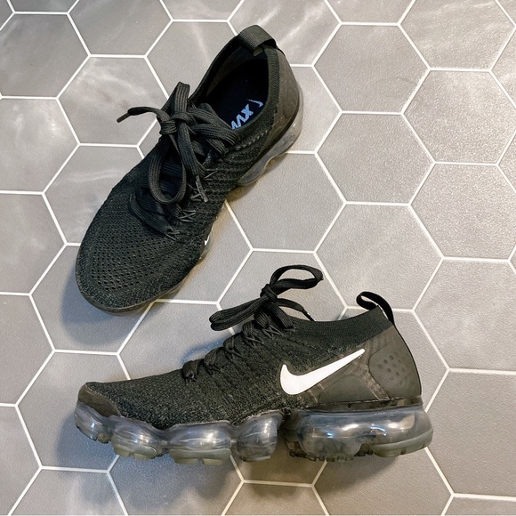 Nike Shoes - Women’s Nike Vapormax Sneaker